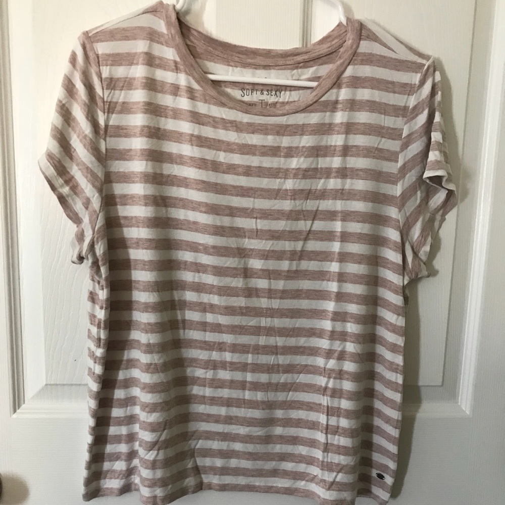 American Eagle T-shirt